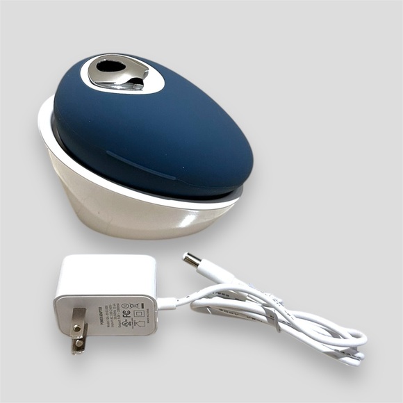 DEOPLETTE Microinfuser - Picture 1 of 4